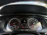 USED 2019 19 VOLKSWAGEN POLO 1.0 TSI GPF SE Hatchback 5dr Petrol DSG Euro 6 (s/s) (95 ps) 