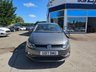 USED 2017 17 VOLKSWAGEN POLO 1.2 TSI BlueMotion Tech Match Edition Hatchback 5dr Petrol DSG Euro 6 (s/s) (90 ps) 