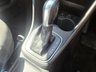 USED 2017 17 VOLKSWAGEN POLO 1.2 TSI BlueMotion Tech Match Edition Hatchback 5dr Petrol DSG Euro 6 (s/s) (90 ps) 