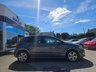 USED 2017 17 VOLKSWAGEN POLO 1.2 TSI BlueMotion Tech Match Edition Hatchback 5dr Petrol DSG Euro 6 (s/s) (90 ps) 