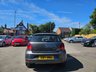 USED 2017 17 VOLKSWAGEN POLO 1.2 TSI BlueMotion Tech Match Edition Hatchback 5dr Petrol DSG Euro 6 (s/s) (90 ps) 