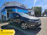 USED 2017 17 VOLKSWAGEN POLO 1.2 TSI BlueMotion Tech Match Edition Hatchback 5dr Petrol DSG Euro 6 (s/s) (90 ps) 