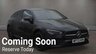 USED 2022 72 MERCEDES-BENZ CLA 1.3 CLA250e 15.6kWh AMG Line Night Edition (Premium Plus) Shooting Brake 5dr Petrol Plug-in Hybrid 8G-DCT Euro 6 (s/s) (218 ps) FMBSH/PAN ROOF/MASSIVE SPEC