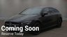 USED 2022 72 MERCEDES-BENZ CLA 1.3 CLA250e 15.6kWh AMG Line Night Edition (Premium Plus) Shooting Brake 5dr Petrol Plug-in Hybrid 8G-DCT Euro 6 (s/s) (218 ps) FMBSH/PAN ROOF/MASSIVE SPEC