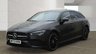 USED 2022 72 MERCEDES-BENZ CLA 1.3 CLA250e 15.6kWh AMG Line Night Edition (Premium Plus) Shooting Brake 5dr Petrol Plug-in Hybrid 8G-DCT Euro 6 (s/s) (218 ps) FMBSH/PAN ROOF/MASSIVE SPEC