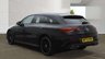 USED 2022 72 MERCEDES-BENZ CLA 1.3 CLA250e 15.6kWh AMG Line Night Edition (Premium Plus) Shooting Brake 5dr Petrol Plug-in Hybrid 8G-DCT Euro 6 (s/s) (218 ps) FMBSH/PAN ROOF/MASSIVE SPEC