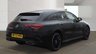 USED 2022 72 MERCEDES-BENZ CLA 1.3 CLA250e 15.6kWh AMG Line Night Edition (Premium Plus) Shooting Brake 5dr Petrol Plug-in Hybrid 8G-DCT Euro 6 (s/s) (218 ps) FMBSH/PAN ROOF/MASSIVE SPEC