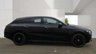 USED 2022 72 MERCEDES-BENZ CLA 1.3 CLA250e 15.6kWh AMG Line Night Edition (Premium Plus) Shooting Brake 5dr Petrol Plug-in Hybrid 8G-DCT Euro 6 (s/s) (218 ps) FMBSH/PAN ROOF/MASSIVE SPEC