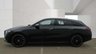 USED 2022 72 MERCEDES-BENZ CLA 1.3 CLA250e 15.6kWh AMG Line Night Edition (Premium Plus) Shooting Brake 5dr Petrol Plug-in Hybrid 8G-DCT Euro 6 (s/s) (218 ps) FMBSH/PAN ROOF/MASSIVE SPEC