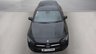 USED 2022 72 MERCEDES-BENZ CLA 1.3 CLA250e 15.6kWh AMG Line Night Edition (Premium Plus) Shooting Brake 5dr Petrol Plug-in Hybrid 8G-DCT Euro 6 (s/s) (218 ps) FMBSH/PAN ROOF/MASSIVE SPEC