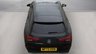 USED 2022 72 MERCEDES-BENZ CLA 1.3 CLA250e 15.6kWh AMG Line Night Edition (Premium Plus) Shooting Brake 5dr Petrol Plug-in Hybrid 8G-DCT Euro 6 (s/s) (218 ps) FMBSH/PAN ROOF/MASSIVE SPEC