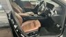 USED 2022 72 MERCEDES-BENZ CLA 1.3 CLA250e 15.6kWh AMG Line Night Edition (Premium Plus) Shooting Brake 5dr Petrol Plug-in Hybrid 8G-DCT Euro 6 (s/s) (218 ps) FMBSH/PAN ROOF/MASSIVE SPEC