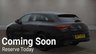 USED 2022 72 MERCEDES-BENZ CLA 1.3 CLA250e 15.6kWh AMG Line Night Edition (Premium Plus) Shooting Brake 5dr Petrol Plug-in Hybrid 8G-DCT Euro 6 (s/s) (218 ps) FMBSH/PAN ROOF/MASSIVE SPEC
