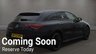 USED 2022 72 MERCEDES-BENZ CLA 1.3 CLA250e 15.6kWh AMG Line Night Edition (Premium Plus) Shooting Brake 5dr Petrol Plug-in Hybrid 8G-DCT Euro 6 (s/s) (218 ps) FMBSH/PAN ROOF/MASSIVE SPEC