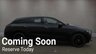 USED 2022 72 MERCEDES-BENZ CLA 1.3 CLA250e 15.6kWh AMG Line Night Edition (Premium Plus) Shooting Brake 5dr Petrol Plug-in Hybrid 8G-DCT Euro 6 (s/s) (218 ps) FMBSH/PAN ROOF/MASSIVE SPEC