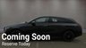 USED 2022 72 MERCEDES-BENZ CLA 1.3 CLA250e 15.6kWh AMG Line Night Edition (Premium Plus) Shooting Brake 5dr Petrol Plug-in Hybrid 8G-DCT Euro 6 (s/s) (218 ps) FMBSH/PAN ROOF/MASSIVE SPEC