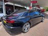 USED 2017 67 AUDI A6 SALOON 3.0 TDI V6 Black Edition Saloon 4dr Diesel S Tronic quattro Euro 6 (s/s) (272 ps) Free MOT for Life