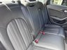 USED 2017 67 AUDI A6 SALOON 3.0 TDI V6 Black Edition Saloon 4dr Diesel S Tronic quattro Euro 6 (s/s) (272 ps) Free MOT for Life