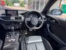 USED 2017 67 AUDI A6 SALOON 3.0 TDI V6 Black Edition Saloon 4dr Diesel S Tronic quattro Euro 6 (s/s) (272 ps) Free MOT for Life