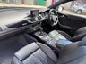 USED 2017 67 AUDI A6 SALOON 3.0 TDI V6 Black Edition Saloon 4dr Diesel S Tronic quattro Euro 6 (s/s) (272 ps) Free MOT for Life
