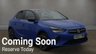 USED 2022 22 VAUXHALL Corsa Electric 50kWh Elite Premium Hatchback 5dr Electric Auto (136 ps) 
