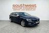 USED 2016 16 VOLVO V60 2.0 D3 R-Design Lux Nav Estate 5dr Diesel Auto Euro 6 (s/s) (150 ps) FULL SERVICE HISTORY, &pound;35 TAX, GREAT SPECIFICATION, VERY WELL-KEPT EXAMPLE, 70 MPG, ULEZ COMPLIANT