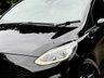 USED 2018 67 FORD FIESTA 1.0T EcoBoost ST-Line X Hatchback 5dr Petrol Auto Euro 6 (s/s) (100 ps) 