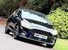 USED 2018 67 FORD FIESTA 1.0T EcoBoost ST-Line X Hatchback 5dr Petrol Auto Euro 6 (s/s) (100 ps) 