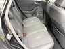 USED 2018 67 FORD FIESTA 1.0T EcoBoost ST-Line X Hatchback 5dr Petrol Auto Euro 6 (s/s) (100 ps) 