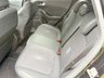 USED 2018 67 FORD FIESTA 1.0T EcoBoost ST-Line X Hatchback 5dr Petrol Auto Euro 6 (s/s) (100 ps) 