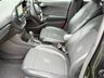 USED 2018 67 FORD FIESTA 1.0T EcoBoost ST-Line X Hatchback 5dr Petrol Auto Euro 6 (s/s) (100 ps) 