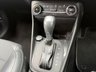USED 2018 67 FORD FIESTA 1.0T EcoBoost ST-Line X Hatchback 5dr Petrol Auto Euro 6 (s/s) (100 ps) 