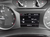 USED 2019 19 VAUXHALL MOKKA X 1.4i Turbo ecoTEC Griffin Plus SUV 5dr Petrol Manual Euro 6 (s/s) (140 ps) SUV ONLY 23,576 MILES FROM NEW