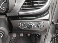 USED 2019 19 VAUXHALL MOKKA X 1.4i Turbo ecoTEC Griffin Plus SUV 5dr Petrol Manual Euro 6 (s/s) (140 ps) SUV ONLY 23,576 MILES FROM NEW