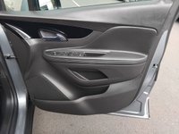 USED 2019 19 VAUXHALL MOKKA X 1.4i Turbo ecoTEC Griffin Plus SUV 5dr Petrol Manual Euro 6 (s/s) (140 ps) SUV ONLY 23,576 MILES FROM NEW