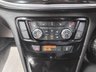 USED 2019 19 VAUXHALL MOKKA X 1.4i Turbo ecoTEC Griffin Plus SUV 5dr Petrol Manual Euro 6 (s/s) (140 ps) SUV ONLY 23,576 MILES FROM NEW
