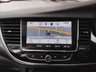 USED 2019 19 VAUXHALL MOKKA X 1.4i Turbo ecoTEC Griffin Plus SUV 5dr Petrol Manual Euro 6 (s/s) (140 ps) SUV ONLY 23,576 MILES FROM NEW