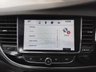 USED 2019 19 VAUXHALL MOKKA X 1.4i Turbo ecoTEC Griffin Plus SUV 5dr Petrol Manual Euro 6 (s/s) (140 ps) SUV ONLY 23,576 MILES FROM NEW