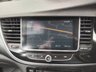 USED 2019 19 VAUXHALL MOKKA X 1.4i Turbo ecoTEC Griffin Plus SUV 5dr Petrol Manual Euro 6 (s/s) (140 ps) SUV ONLY 23,576 MILES FROM NEW