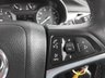 USED 2019 19 VAUXHALL MOKKA X 1.4i Turbo ecoTEC Griffin Plus SUV 5dr Petrol Manual Euro 6 (s/s) (140 ps) SUV ONLY 23,576 MILES FROM NEW
