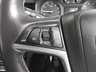 USED 2019 19 VAUXHALL MOKKA X 1.4i Turbo ecoTEC Griffin Plus SUV 5dr Petrol Manual Euro 6 (s/s) (140 ps) SUV ONLY 23,576 MILES FROM NEW