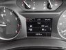 USED 2019 19 VAUXHALL MOKKA X 1.4i Turbo ecoTEC Griffin Plus SUV 5dr Petrol Manual Euro 6 (s/s) (140 ps) SUV ONLY 23,576 MILES FROM NEW