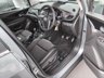 USED 2019 19 VAUXHALL MOKKA X 1.4i Turbo ecoTEC Griffin Plus SUV 5dr Petrol Manual Euro 6 (s/s) (140 ps) SUV ONLY 23,576 MILES FROM NEW