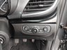 USED 2019 19 VAUXHALL MOKKA X 1.4i Turbo ecoTEC Griffin Plus SUV 5dr Petrol Manual Euro 6 (s/s) (140 ps) SUV ONLY 23,576 MILES FROM NEW