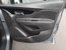 USED 2019 19 VAUXHALL MOKKA X 1.4i Turbo ecoTEC Griffin Plus SUV 5dr Petrol Manual Euro 6 (s/s) (140 ps) SUV ONLY 23,576 MILES FROM NEW