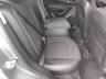 USED 2019 19 VAUXHALL MOKKA X 1.4i Turbo ecoTEC Griffin Plus SUV 5dr Petrol Manual Euro 6 (s/s) (140 ps) SUV ONLY 23,576 MILES FROM NEW