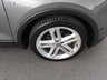 USED 2019 19 VAUXHALL MOKKA X 1.4i Turbo ecoTEC Griffin Plus SUV 5dr Petrol Manual Euro 6 (s/s) (140 ps) SUV ONLY 23,576 MILES FROM NEW