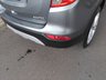USED 2019 19 VAUXHALL MOKKA X 1.4i Turbo ecoTEC Griffin Plus SUV 5dr Petrol Manual Euro 6 (s/s) (140 ps) SUV ONLY 23,576 MILES FROM NEW