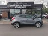 USED 2019 19 VAUXHALL MOKKA X 1.4i Turbo ecoTEC Griffin Plus SUV 5dr Petrol Manual Euro 6 (s/s) (140 ps) SUV ONLY 23,576 MILES FROM NEW