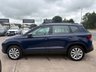 USED 2017 17 SEAT ATECA 1.6 TDI Ecomotive SE SUV 5dr Diesel Manual Euro 6 (s/s) (115 ps) 